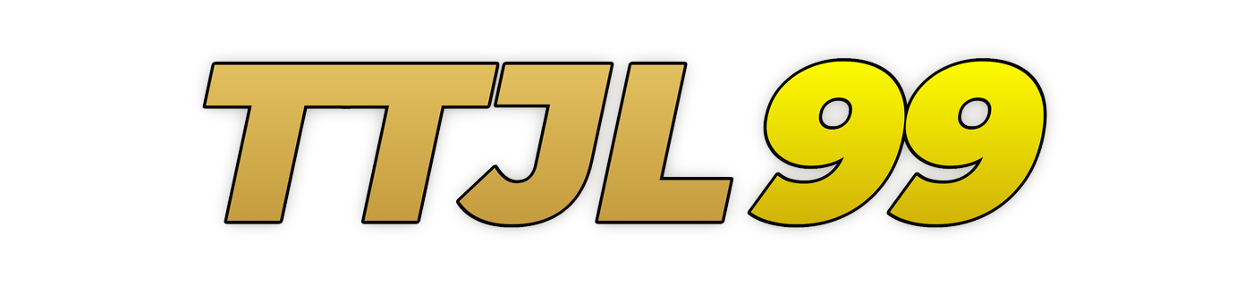 ttjl99 Logo